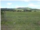 L1 Lowood-Minden Road, Tarampa QLD 4311