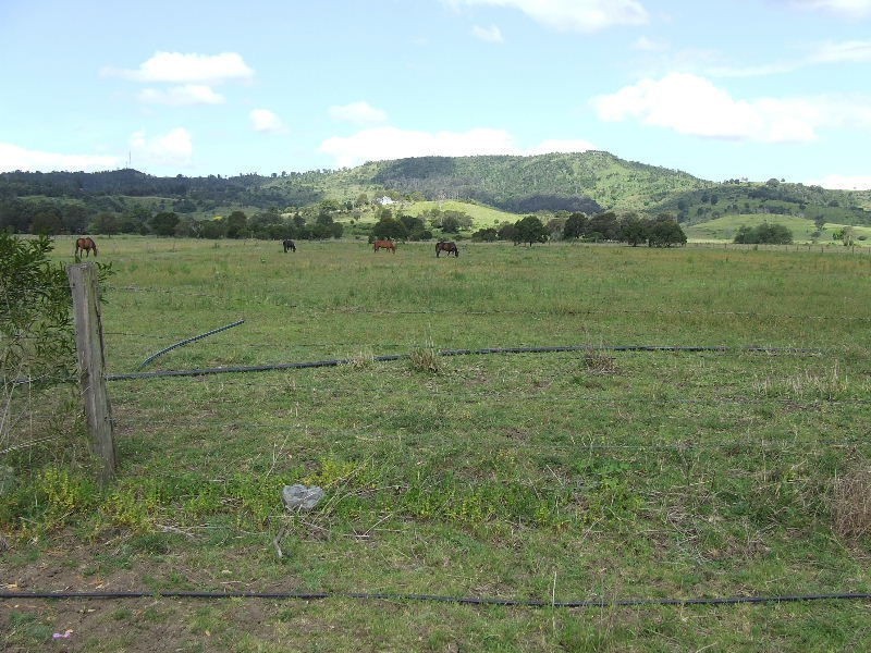 L1 Lowood-Minden Road, Tarampa QLD 4311