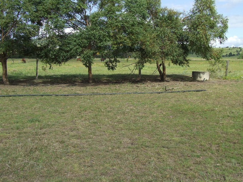 L1 Lowood-Minden Road, Tarampa QLD 4311