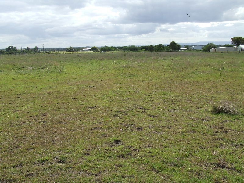 L1 Lowood-Minden Road, Tarampa QLD 4311