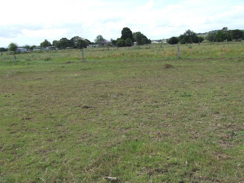 L1 Lowood-Minden Road, Tarampa QLD 4311