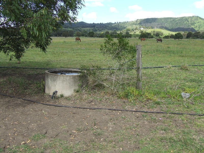 L1 Lowood-Minden Road, Tarampa QLD 4311