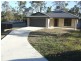Lot 14 River Oak Court, Lowood QLD 4311