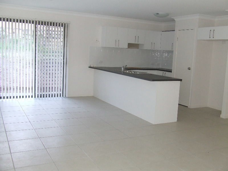 Lot 14 River Oak Court, Lowood QLD 4311