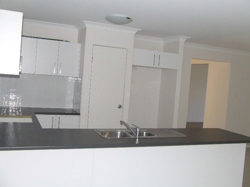 Lot 14 River Oak Court, Lowood QLD 4311