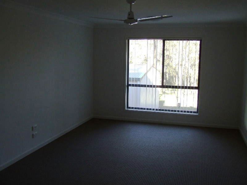 Lot 14 River Oak Court, Lowood QLD 4311