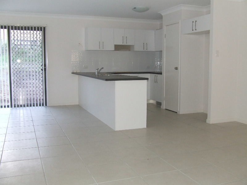 Lot 14 River Oak Court, Lowood QLD 4311