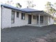 Lot 14 River Oak Court, Lowood QLD 4311