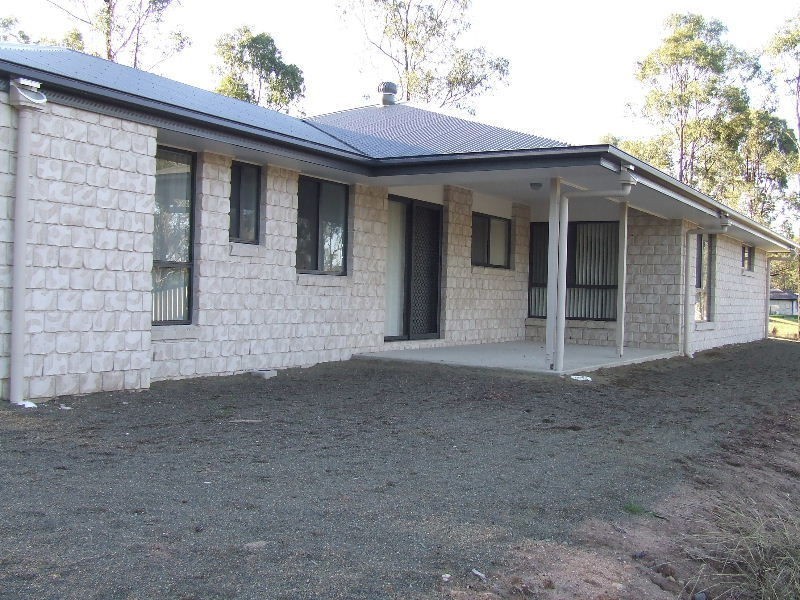 Lot 14 River Oak Court, Lowood QLD 4311