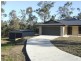 Lot 14 River Oak Court, Lowood QLD 4311