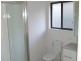 Lot 14 River Oak Court, Lowood QLD 4311