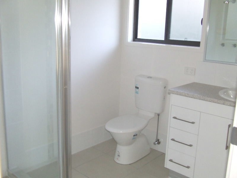 Lot 14 River Oak Court, Lowood QLD 4311