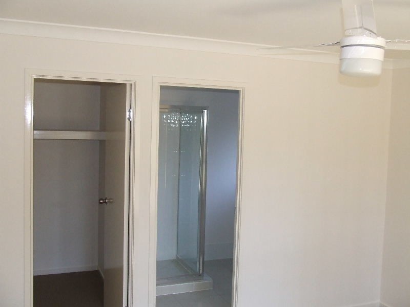 Lot 14 River Oak Court, Lowood QLD 4311