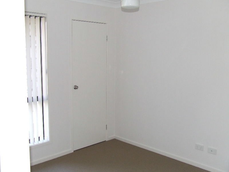 Lot 14 River Oak Court, Lowood QLD 4311