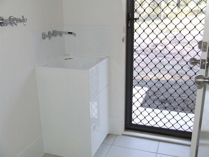 Lot 14 River Oak Court, Lowood QLD 4311