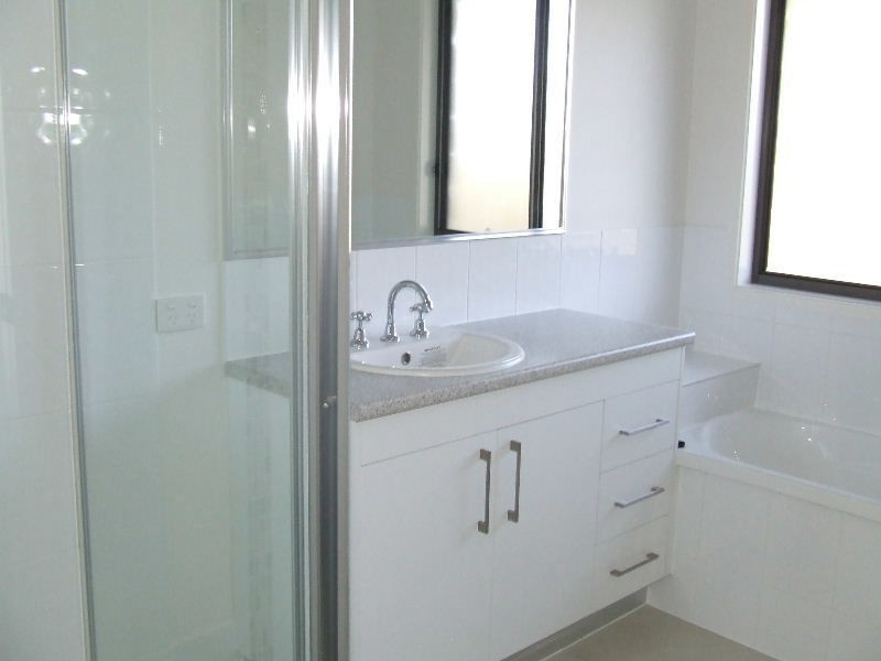 Lot 14 River Oak Court, Lowood QLD 4311