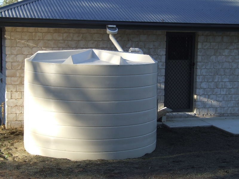 Lot 14 River Oak Court, Lowood QLD 4311