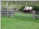 Black Duck Creek QLD 4343