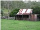 Black Duck Creek QLD 4343