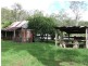 Black Duck Creek QLD 4343