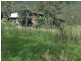 Black Duck Creek QLD 4343