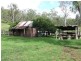 Black Duck Creek QLD 4343