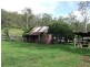 Black Duck Creek QLD 4343