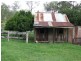 Black Duck Creek QLD 4343