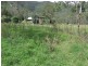 Black Duck Creek QLD 4343
