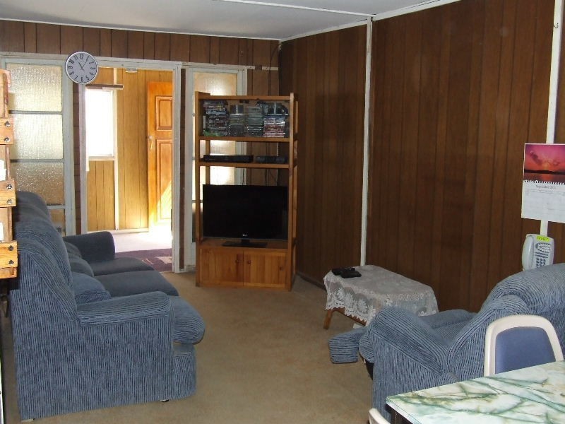 255 Lowood-Minden Road, Tarampa QLD 4311