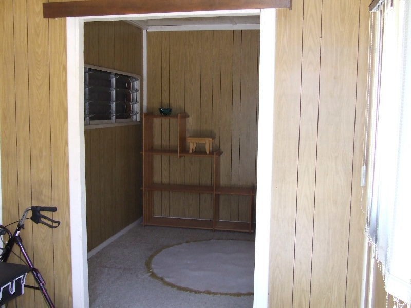 255 Lowood-Minden Road, Tarampa QLD 4311