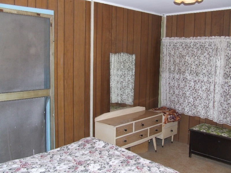 255 Lowood-Minden Road, Tarampa QLD 4311