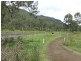 Black Duck Creek QLD 4343
