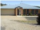 Minden QLD 4311