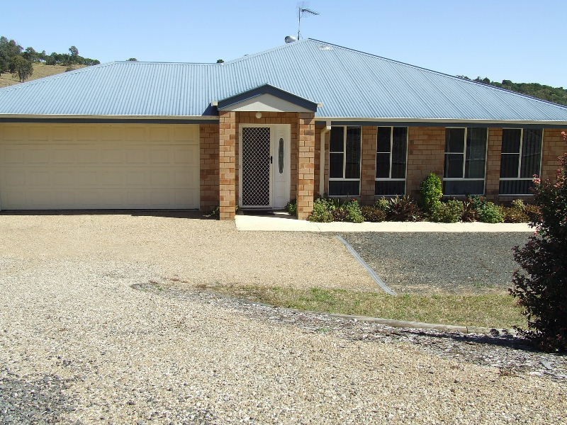 Minden QLD 4311