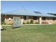 Minden QLD 4311
