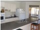 Minden QLD 4311