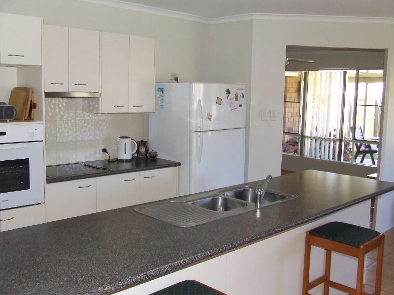 Minden QLD 4311