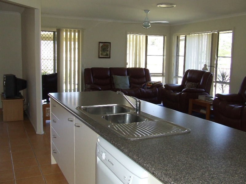 Minden QLD 4311