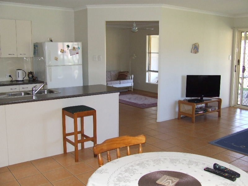 Minden QLD 4311