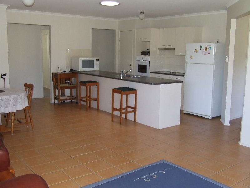 Minden QLD 4311