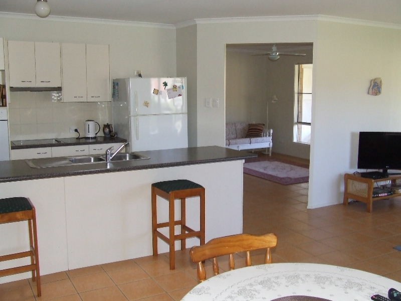 Minden QLD 4311