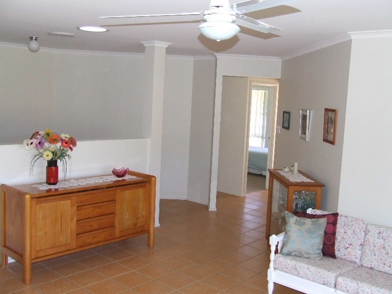 Minden QLD 4311