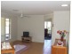 Minden QLD 4311