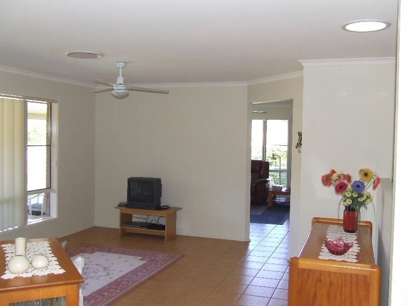 Minden QLD 4311
