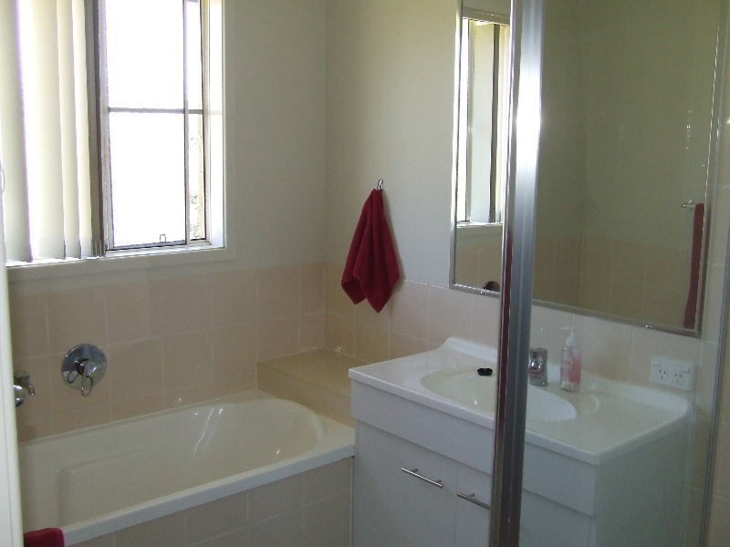 Minden QLD 4311