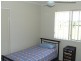 Minden QLD 4311