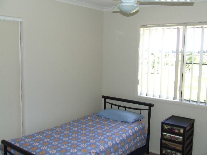 Minden QLD 4311