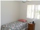 Minden QLD 4311