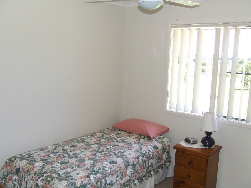 Minden QLD 4311